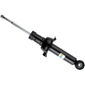 Amortisseur BILSTEIN - B4 OE Replacement BILSTEIN 19-290959 gauche pas cher
