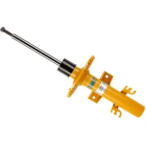 Amortisseur BILSTEIN - B4 OE Replacement BILSTEIN 19-274195 pas cher