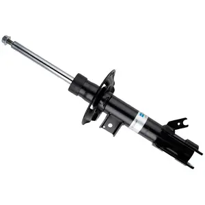 Amortisseur BILSTEIN - B4 OE Replacement BILSTEIN 22-283047 pas cher