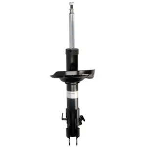 Amortisseur BILSTEIN - B4 OE Replacement BILSTEIN 22-278340 gauche pas cher
