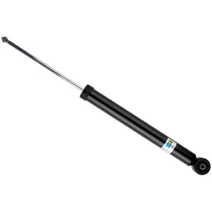 BILSTEIN Amortisseur pour SKODA: Fabia (Ref: 19-283524) pas cher