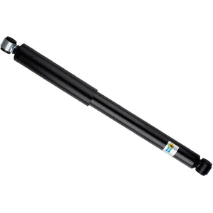 Comparateur de prix : BILSTEIN Amortisseur pour NISSAN: NP300 (Ref: 19-267449)