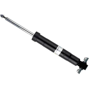 BILSTEIN Amortisseur pour FORD: Galaxy, S-Max (Ref: 19-263168) pas cher