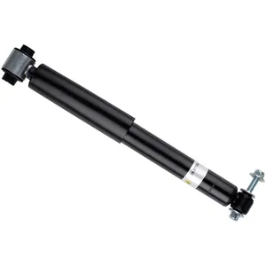 BILSTEIN Amortisseur pour RENAULT: Scénic (Ref: 19-277288) pas cher