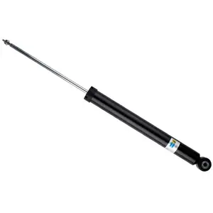 BILSTEIN Amortisseur pour FORD: Fiesta (Ref: 19-289021) pas cher
