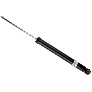 Amortisseur BILSTEIN - B4 OE Replacement 19289038 pas cher