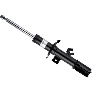 Comparateur de prix : BILSTEIN Amortisseur pour NISSAN: Micra (Ref: 22-281241)