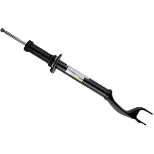 Amortisseur BILSTEIN - B4 OE Replacement (DampMatic®) BILSTEIN 24-263023 pas cher