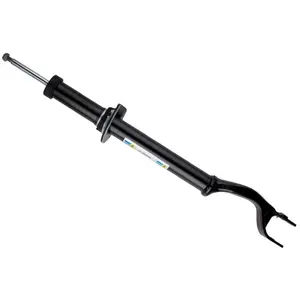 Comparateur de prix : BILSTEIN Amortisseur pour MERCEDES-BENZ: Classe GLC (Ref: 24-262996)