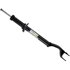 Comparateur de prix : BILSTEIN Amortisseur pour MERCEDES-BENZ: Classe GLC (Ref: 24-262989)
