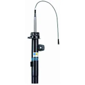 Amortisseur pneumatique BILSTEIN - B4 OE Replacement (Air) BILSTEIN 44-283162