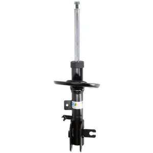 BILSTEIN Amortisseur pour MAZDA: CX-3 (Ref: 22-290182) pas cher