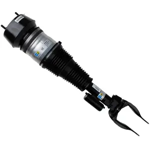 Comparateur de prix : Amortisseur pneumatique BILSTEIN - B4 OE Replacement (Air) BILSTEIN 44-283155