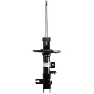 Comparateur de prix : Amortisseur BILSTEIN - B4 OE Replacement BILSTEIN 22-263971 gauche