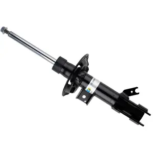 BILSTEIN Amortisseur pour FORD: Galaxy, S-Max (Ref: 22-290892) pas cher