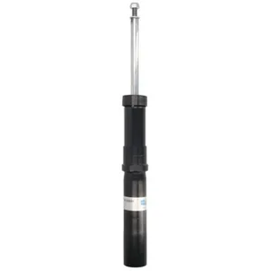 BILSTEIN Amortisseur pour PORSCHE: Cayenne (Ref: 22-322036)