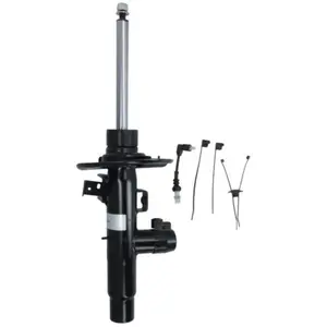 BILSTEIN Amortisseur pour BMW: Série 2, Série 4, Série 3 (Ref: 23-305014)
