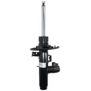 Comparateur de prix : Amortisseur BILSTEIN - B4 OE Replacement (DampTronic®) BILSTEIN 23-305076