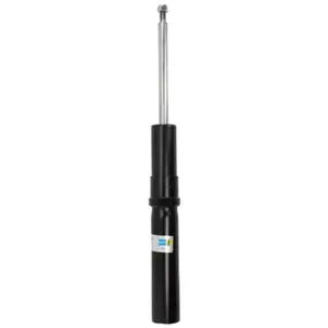 BILSTEIN Amortisseur pour VOLKSWAGEN: Touareg (Ref: 19-321387) pas cher