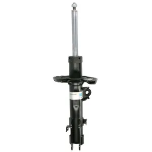 Amortisseurs Bilstein - B4 de rechange série Bilstein 22-320988 pas cher