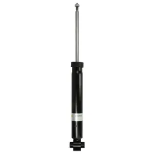 Amortisseur BILSTEIN - B4 OE Replacement BILSTEIN 19-323510