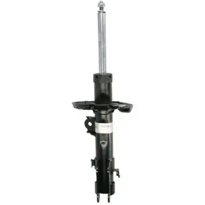 Amortisseurs Bilstein - B4 de rechange série Bilstein 22-323439 pas cher
