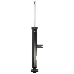 BILSTEIN Amortisseur pour BMW: Série 3 (Ref: 19-323312) pas cher