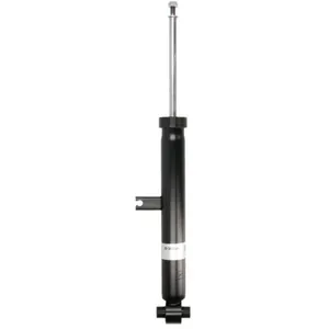 Comparateur de prix : BILSTEIN Amortisseur pour BMW: Série 3 (Ref: 19-303314)