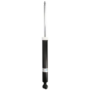 Comparateur de prix : Amortisseur BILSTEIN - B4 OE Replacement BILSTEIN 19-317373