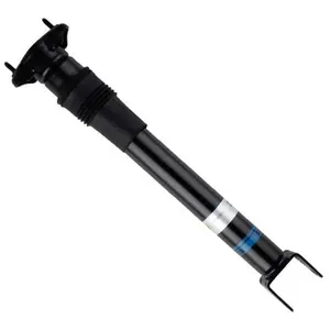 BILSTEIN Amortisseur pour MERCEDES-BENZ: Classe GLS, Classe GLE, Classe ML, Classe GL (Ref: 24-293013) pas cher