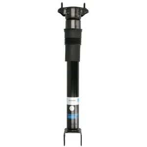 Comparateur de prix : Bilstein Amortisseur 24293037