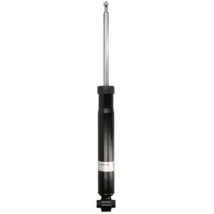 Comparateur de prix : BILSTEIN Amortisseur pour VOLKSWAGEN: Touareg (Ref: 19-322346)