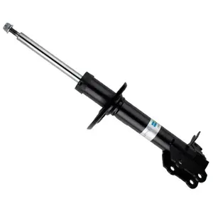 Amortisseur BILSTEIN - B4 OE Replacement 22277770 pas cher