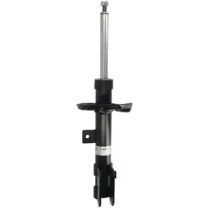 Comparateur de prix : BILSTEIN Amortisseur pour HYUNDAI: Santa Fe (Ref: 22-299178)