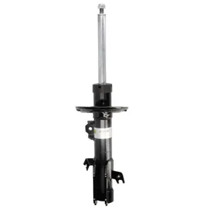 Comparateur de prix : Amortisseur BILSTEIN - B4 OE Replacement BILSTEIN 22-317360