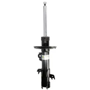 Amortisseur BILSTEIN - B4 OE Replacement BILSTEIN 22-319760 pas cher