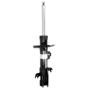 Amortisseur BILSTEIN - B4 OE Replacement BILSTEIN 22-317353 pas cher