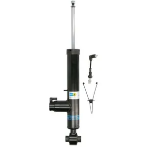 Comparateur de prix : Bilstein Amortisseur 20303334