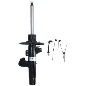 Bilstein Amortisseur 23303324