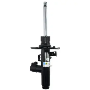 Comparateur de prix : Amortisseur BILSTEIN - B4 OE Replacement (DampTronic®) BILSTEIN 23-305069