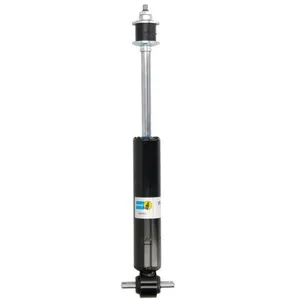 Amortisseur BILSTEIN - B4 OE Replacement BILSTEIN 19-319193 pas cher