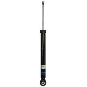 Comparateur de prix : BILSTEIN Amortisseur pour ALFA ROMEO: Stelvio (Ref: 24-300650)