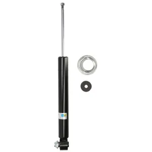 Amortisseur BILSTEIN - B4 OE Replacement 19319377 pas cher