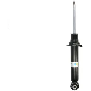 Amortisseur BILSTEIN - B4 OE Replacement BILSTEIN 19-322940 pas cher
