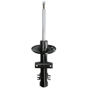 BILSTEIN Amortisseur pour VOLKSWAGEN: Transporter (Ref: 22-318299)