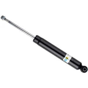 Amortisseur BILSTEIN - B4 OE Replacement BILSTEIN 19-300177 pas cher