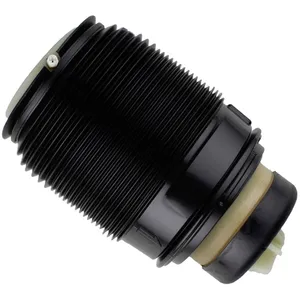 Comparateur de prix : Ressort pneumatique, châssis BILSTEIN - B3 OE Replacement (Air) 40303444