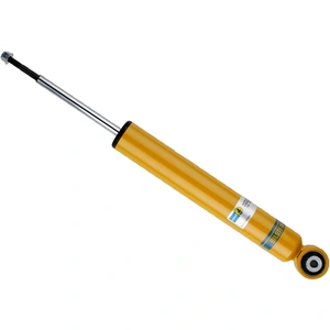 BILSTEIN Amortisseur pour CHEVROLET: Camaro (Ref: 24-267311) pas cher
