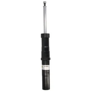 Amortisseur BILSTEIN - B4 OE Replacement BILSTEIN 19-306261 pas cher
