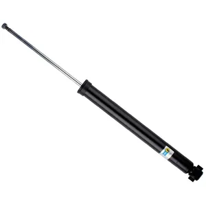 Comparateur de prix : BILSTEIN Amortisseur pour MERCEDES-BENZ: Classe B, Classe A (Ref: 19-306322)